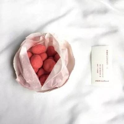 相扑高手游戏下载