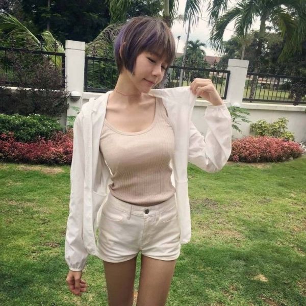萌宠厨房游戏下载