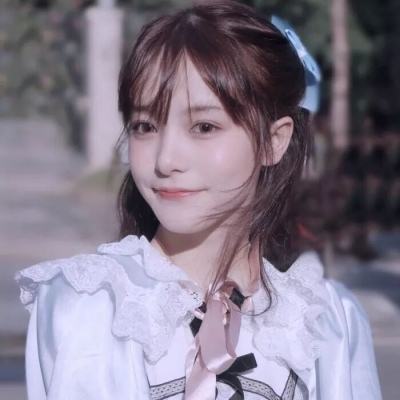 乱世霸王志手游(暂未上线)v2.1.0 安卓版